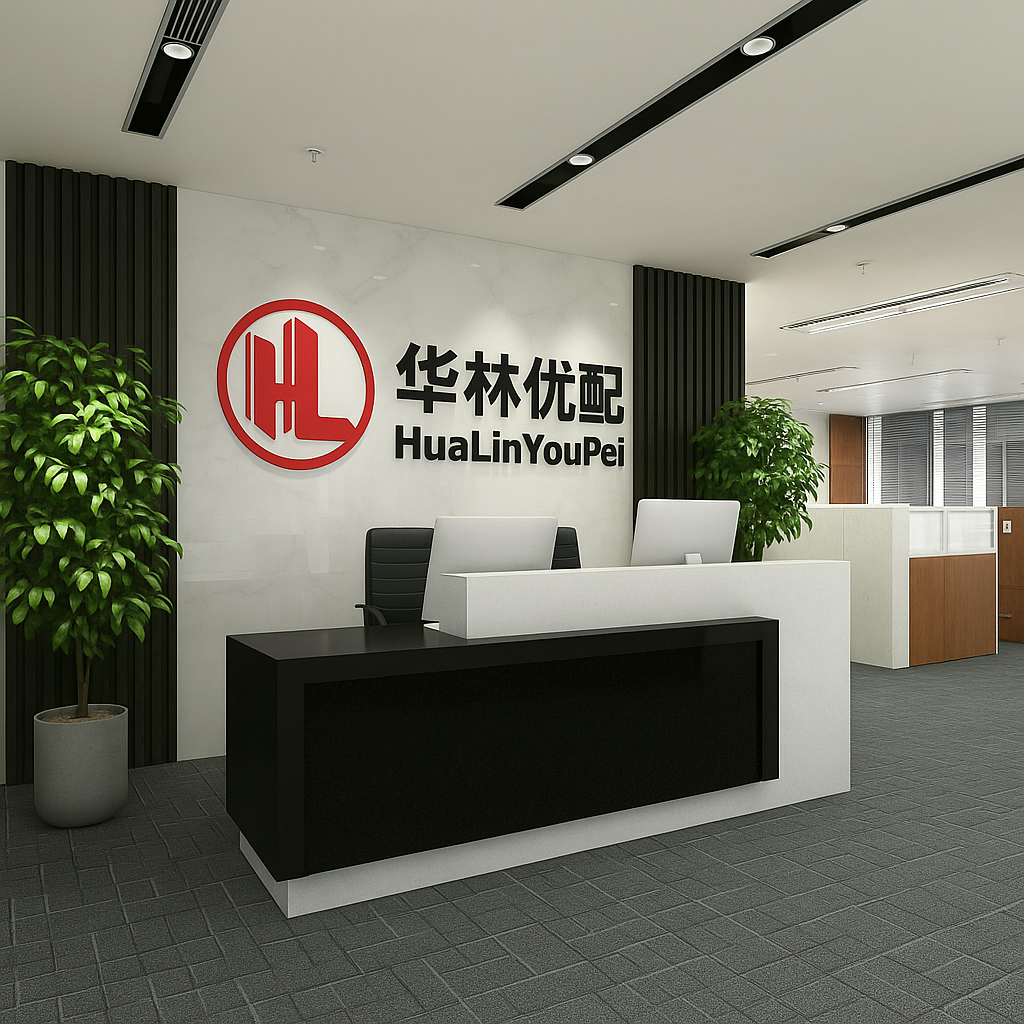 最大的配资公司 日本电车痴汉离谱翻车！半蹲贴人7分钟，然而更离谱的是......